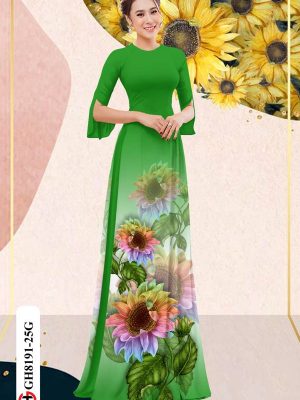 1616133499 115 vai ao dai dep (3)